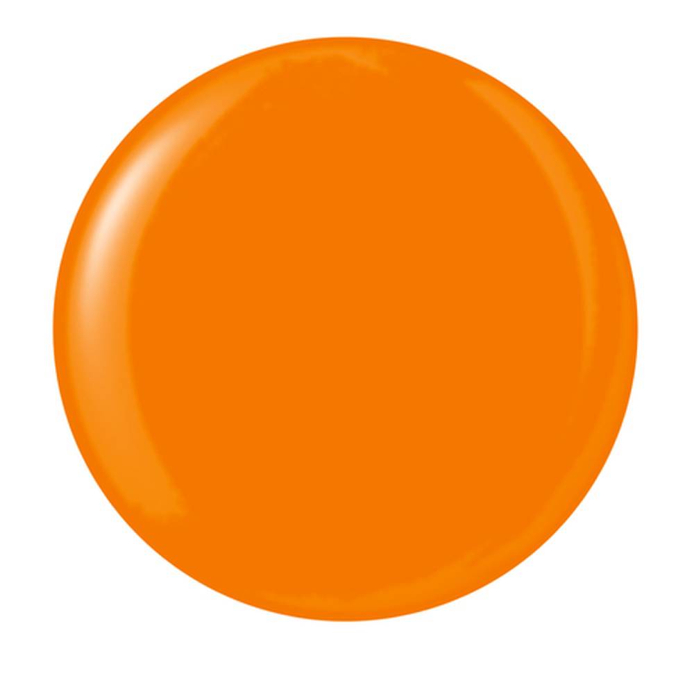 YOUNG NAILS / SlickPour - Orange Aid 41