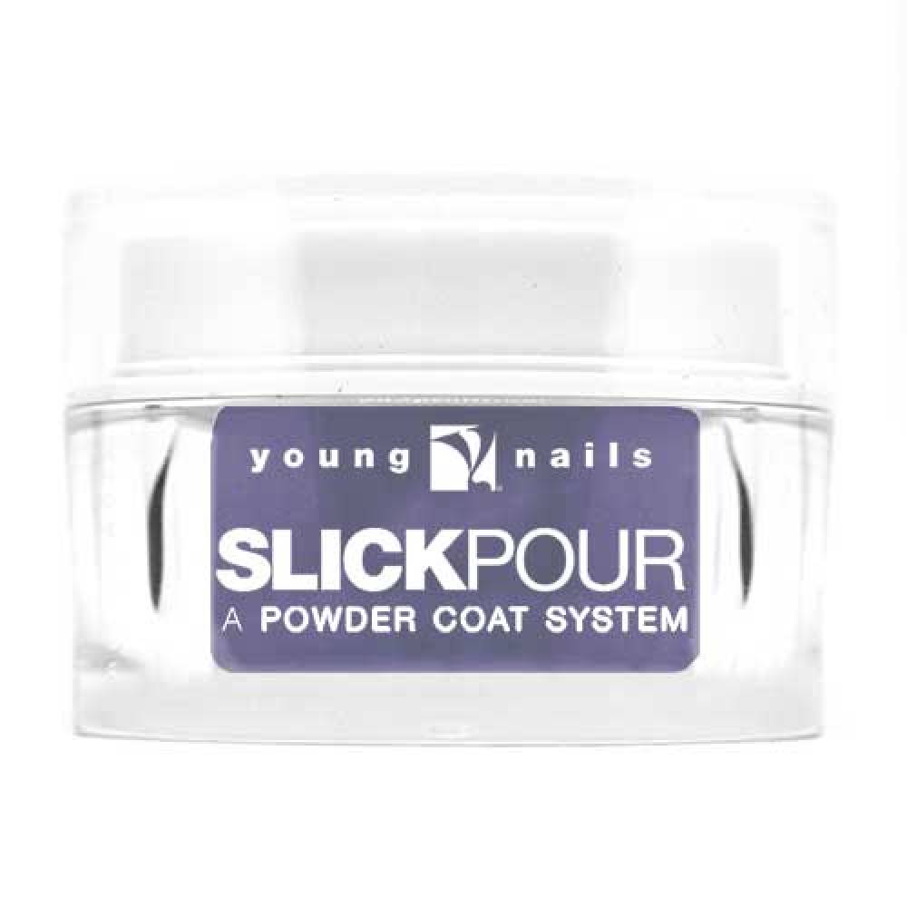 YOUNG NAILS / SlickPour - Ox 96