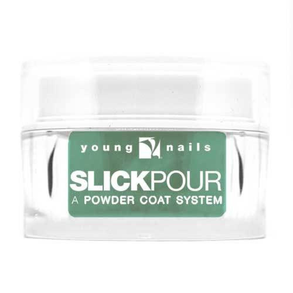 YOUNG NAILS / SlickPour - Snake Charmer 54