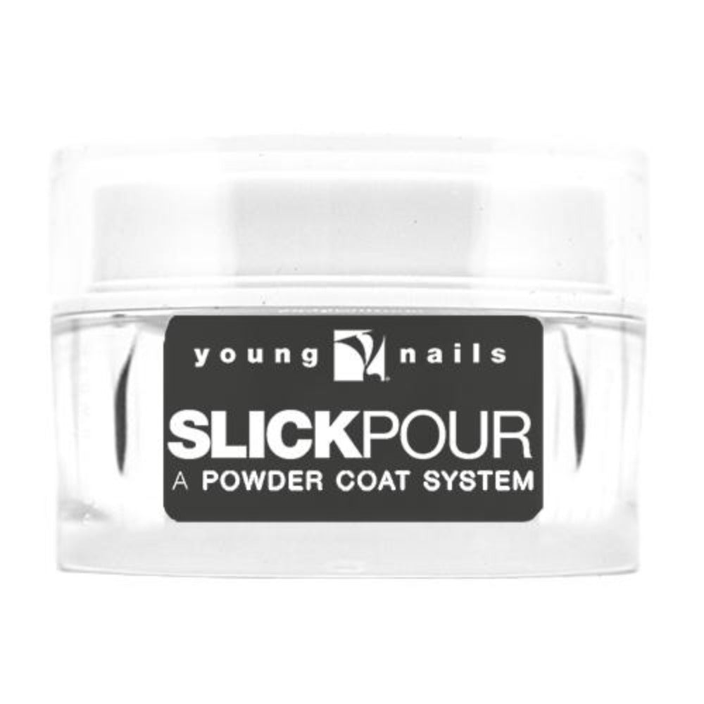 YOUNG NAILS / SlickPour - Some Stack 708