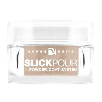 YOUNG NAILS / SlickPour - Sugar Free 56