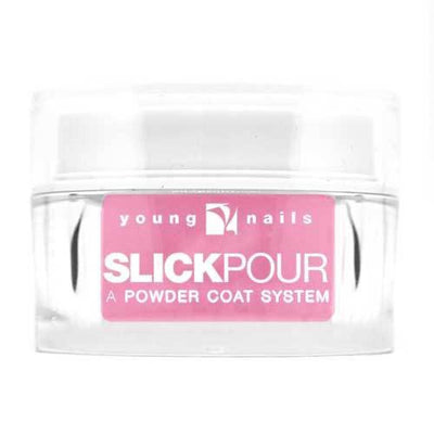 YOUNG NAILS / SlickPour - Tart And Tangy 38