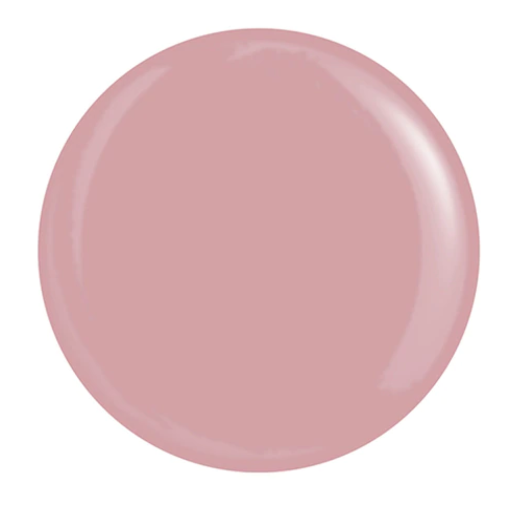 YOUNG NAILS Synergy Gel - Absolutely Pink