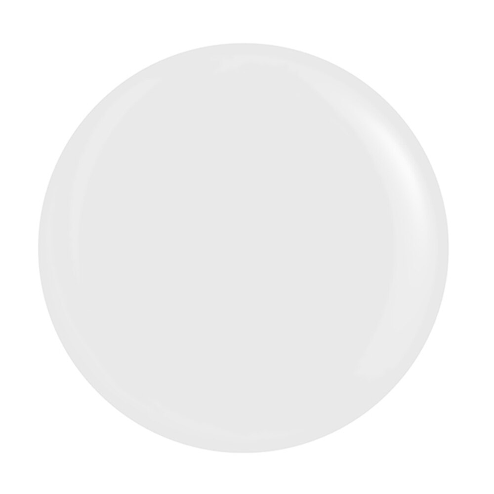 YOUNG NAILS Synergy Gel - Clear Sculptor
