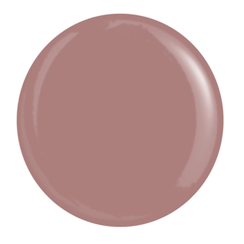 YOUNG NAILS Synergy Gel - Concealer Peach