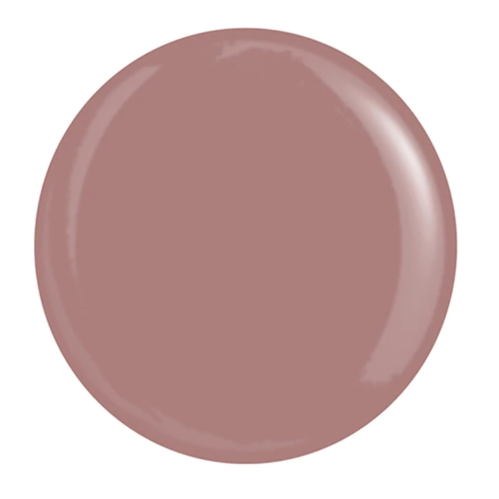 YOUNG NAILS Synergy Gel - Concealer Peach