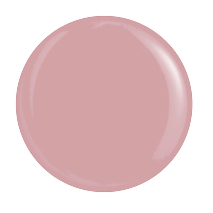 YOUNG NAILS Synergy Gel - Concealer Pink