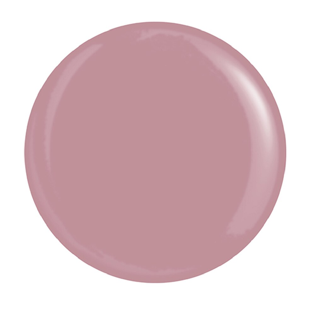 YOUNG NAILS Synergy Gel - Frosted Pink Sculptor