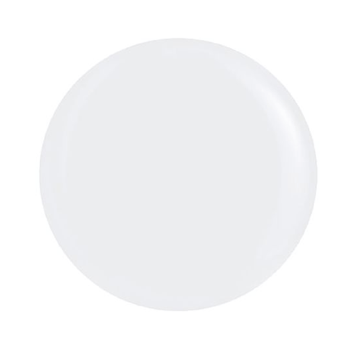 YOUNG NAILS Synergy Gel - Hyper White Gel