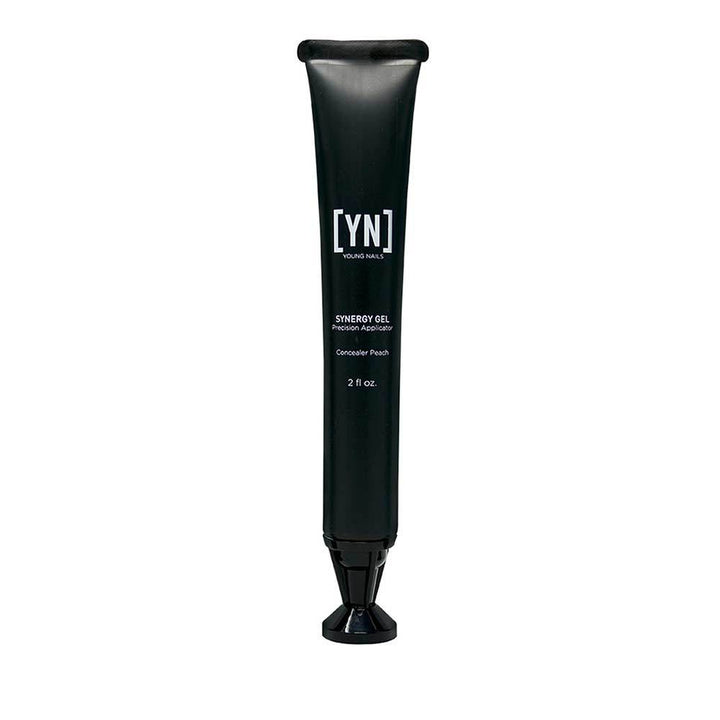 YOUNG NAILS Synergy Gel Precision Applicator