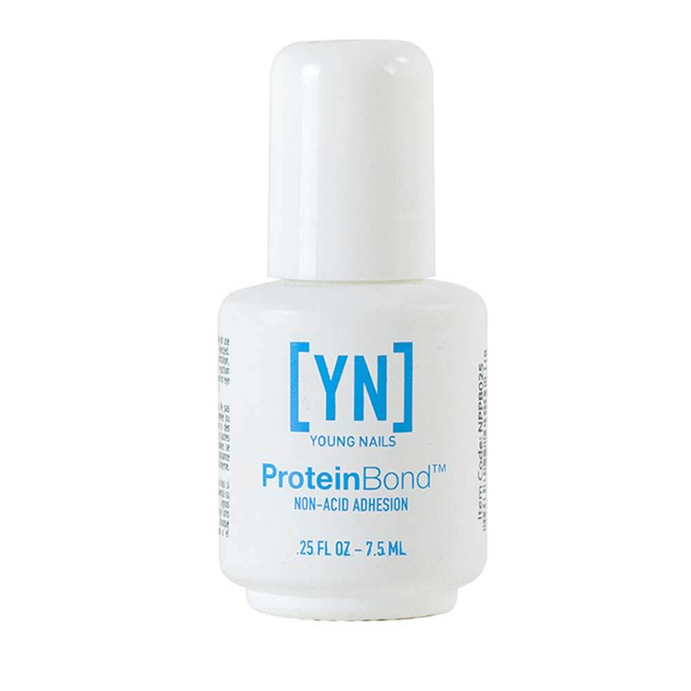 YOUNG NAILS – Skyline Beauty Supply