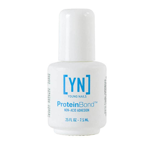 Young Nails Fall Sale