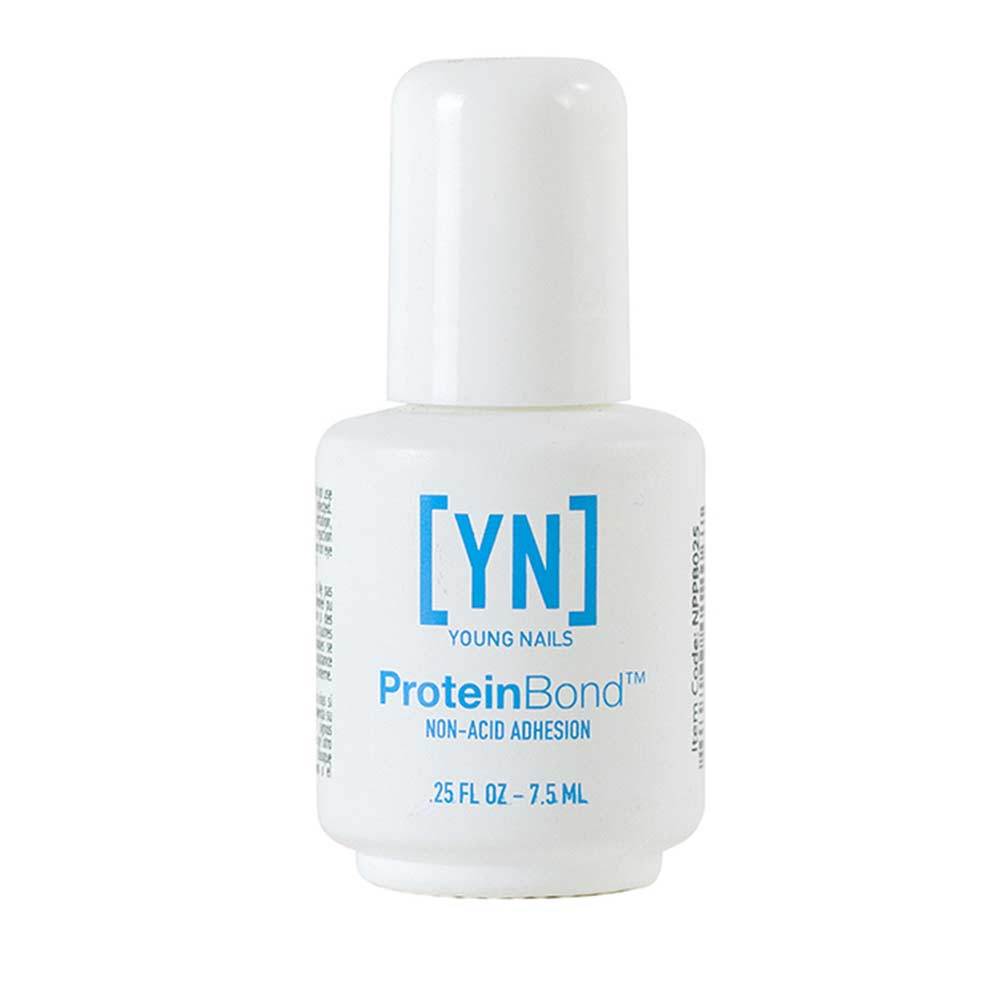 YOUNG NAILS - Protein Bond 1/4 oz