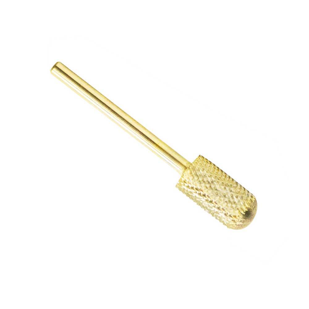 YOUNG NAILS - Safety Bit Coarse