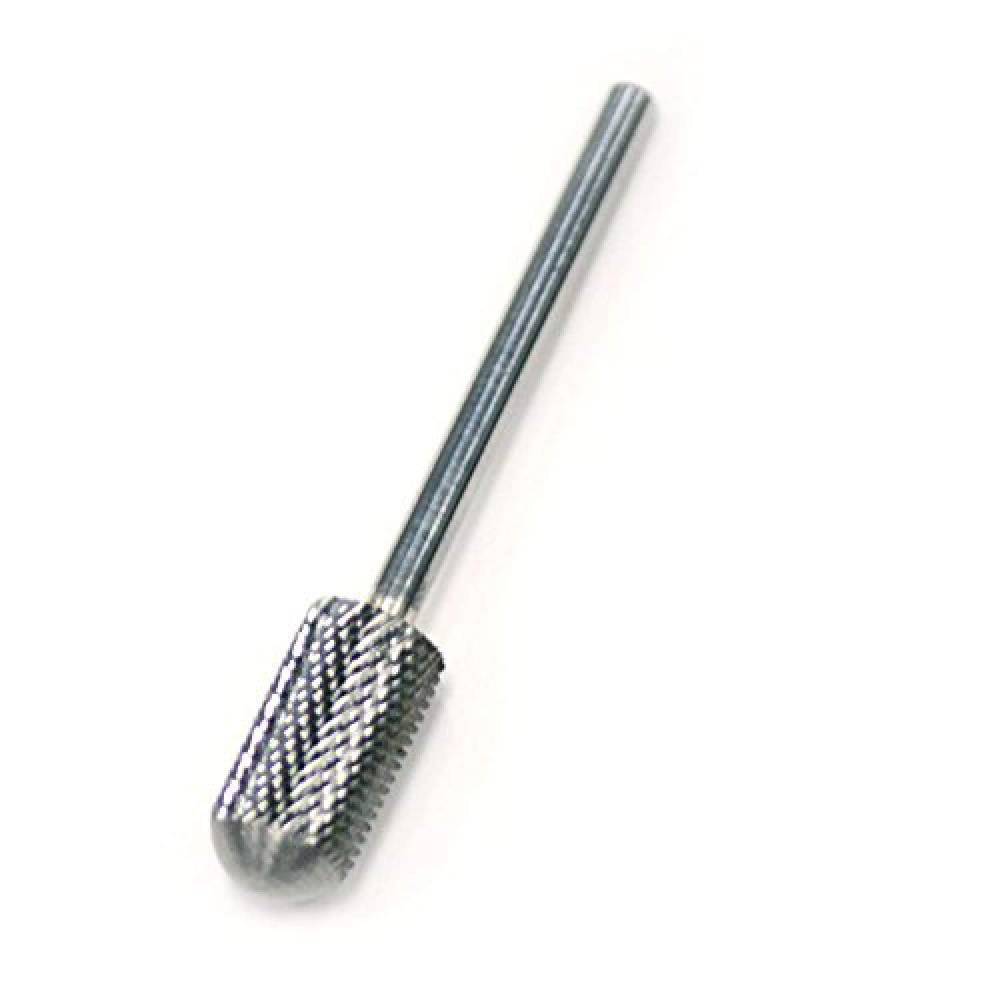 YOUNG NAILS - Safety Bit Left Handed