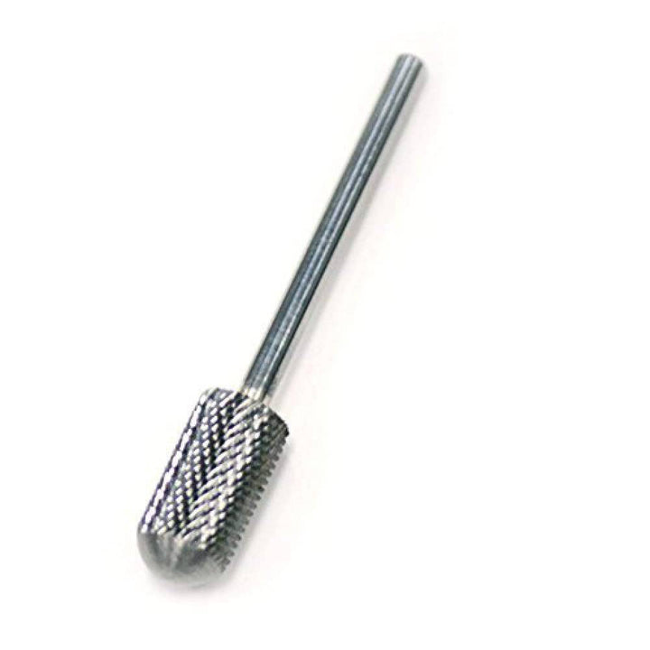 YOUNG NAILS - Safety Bit Left Handed