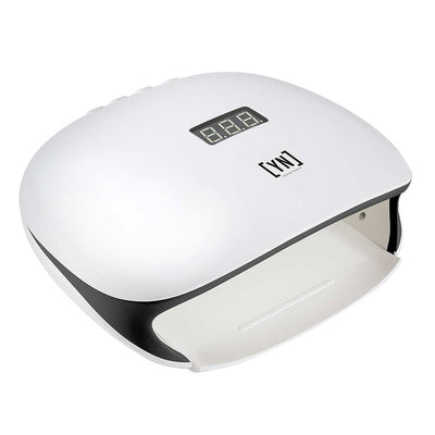 YOUNG NAILS - UV/LED Curing Light