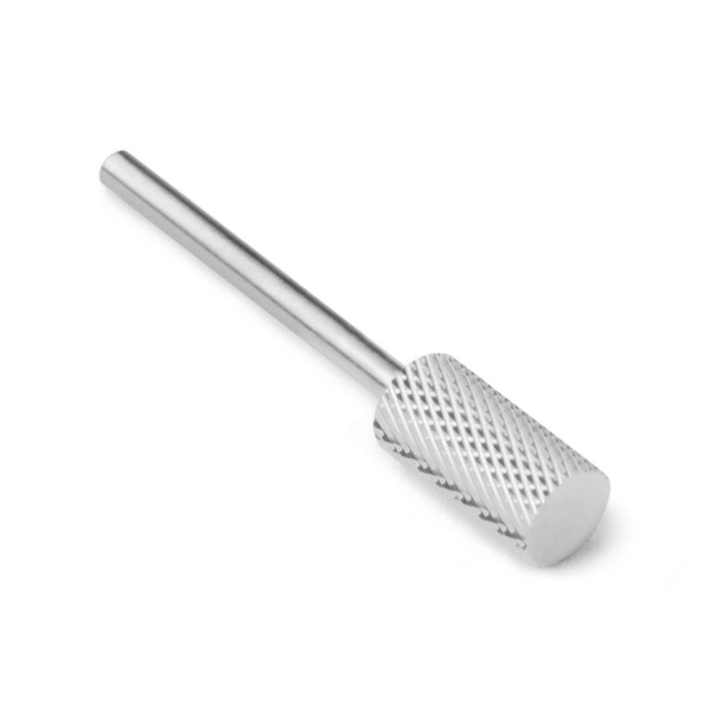 YOUNG NAILS - X Cut Carbide Left Handed