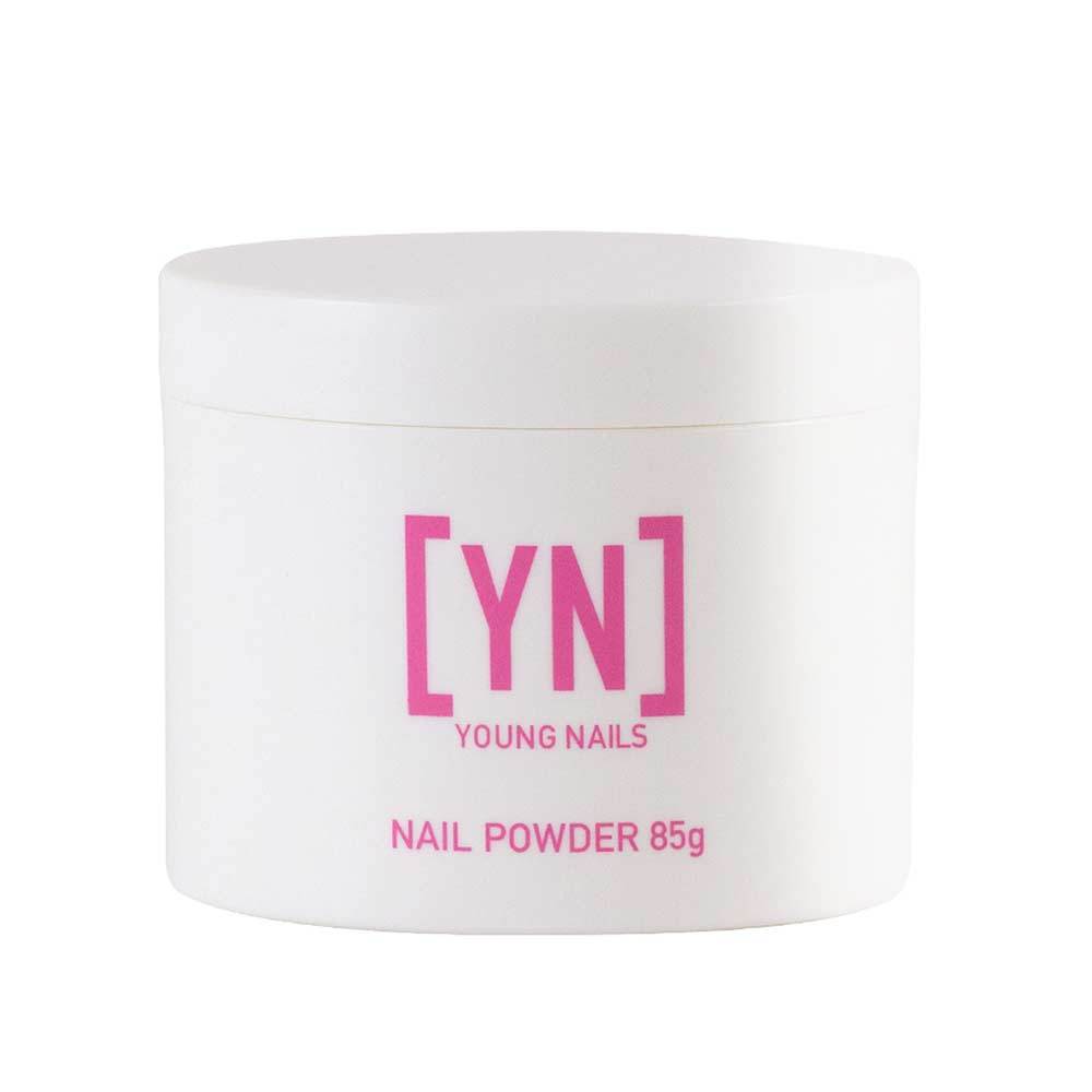 YOUNG NAILS Acrylic Powder - Cover Bare
