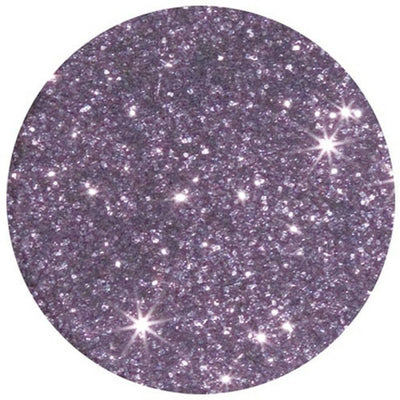 YOUNG NAILS Imagination Art Glitter - Lavender