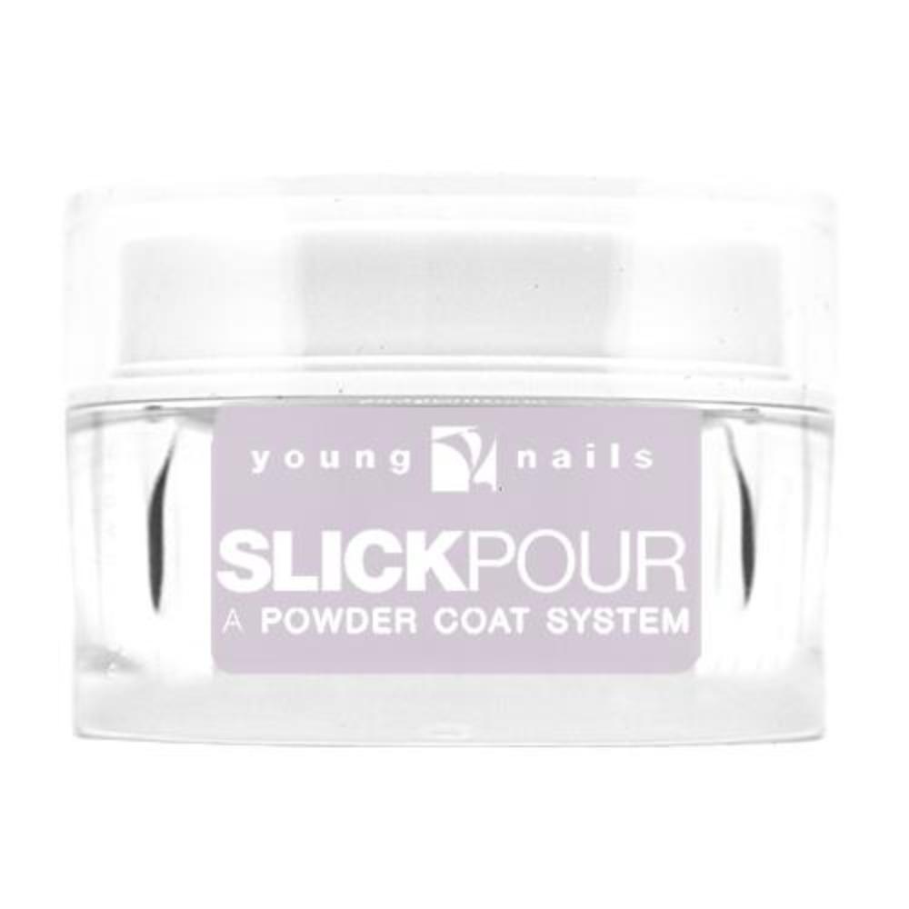 YOUNG NAILS SlickPour - All Good