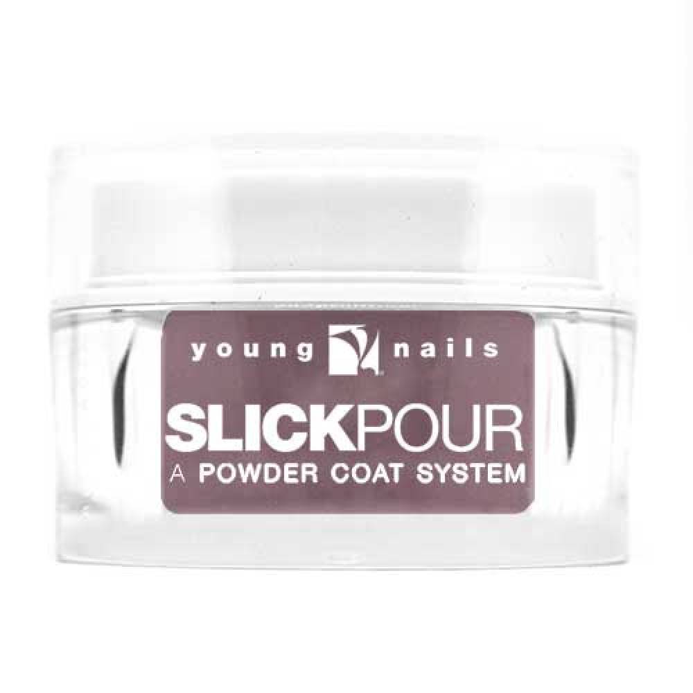 YOUNG NAILS / SlickPour - American Rose 15