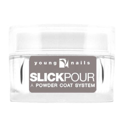 YOUNG NAILS / SlickPour - Concentrate 722