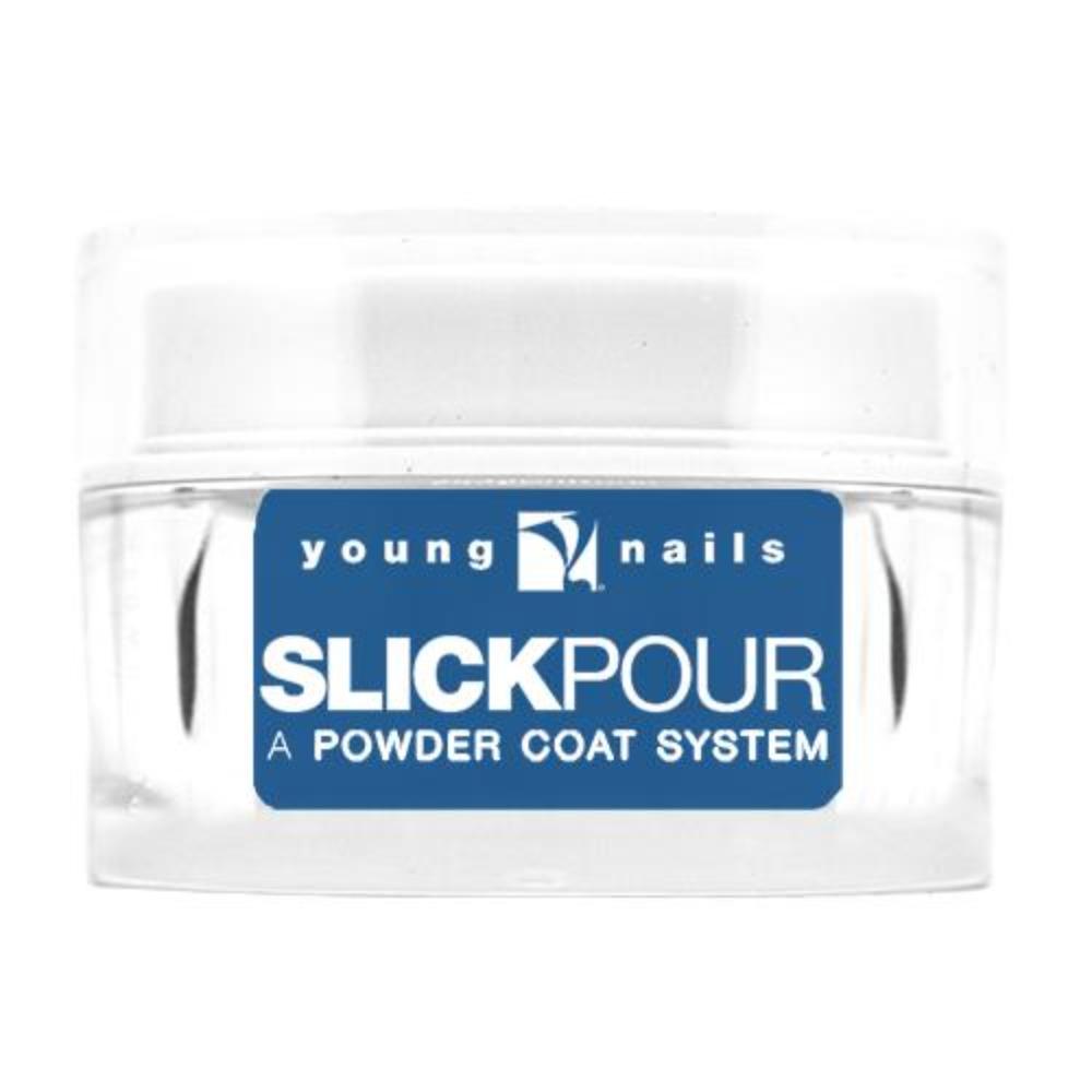 YOUNG NAILS / SlickPour - Dude 760