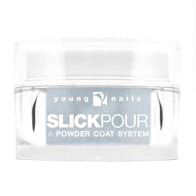YOUNG NAILS / SlickPour - Free Fall 21