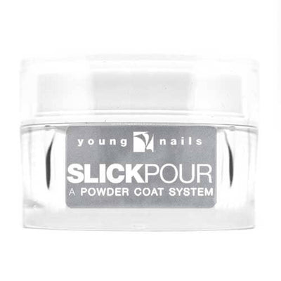 YOUNG NAILS / SlickPour - G-Force 10