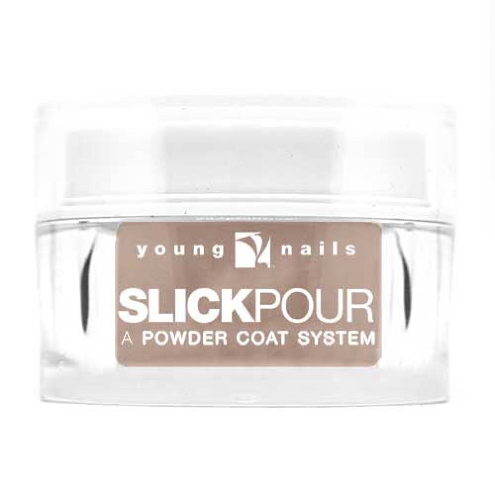 YOUNG NAILS / SlickPour - Inspiration Point 57