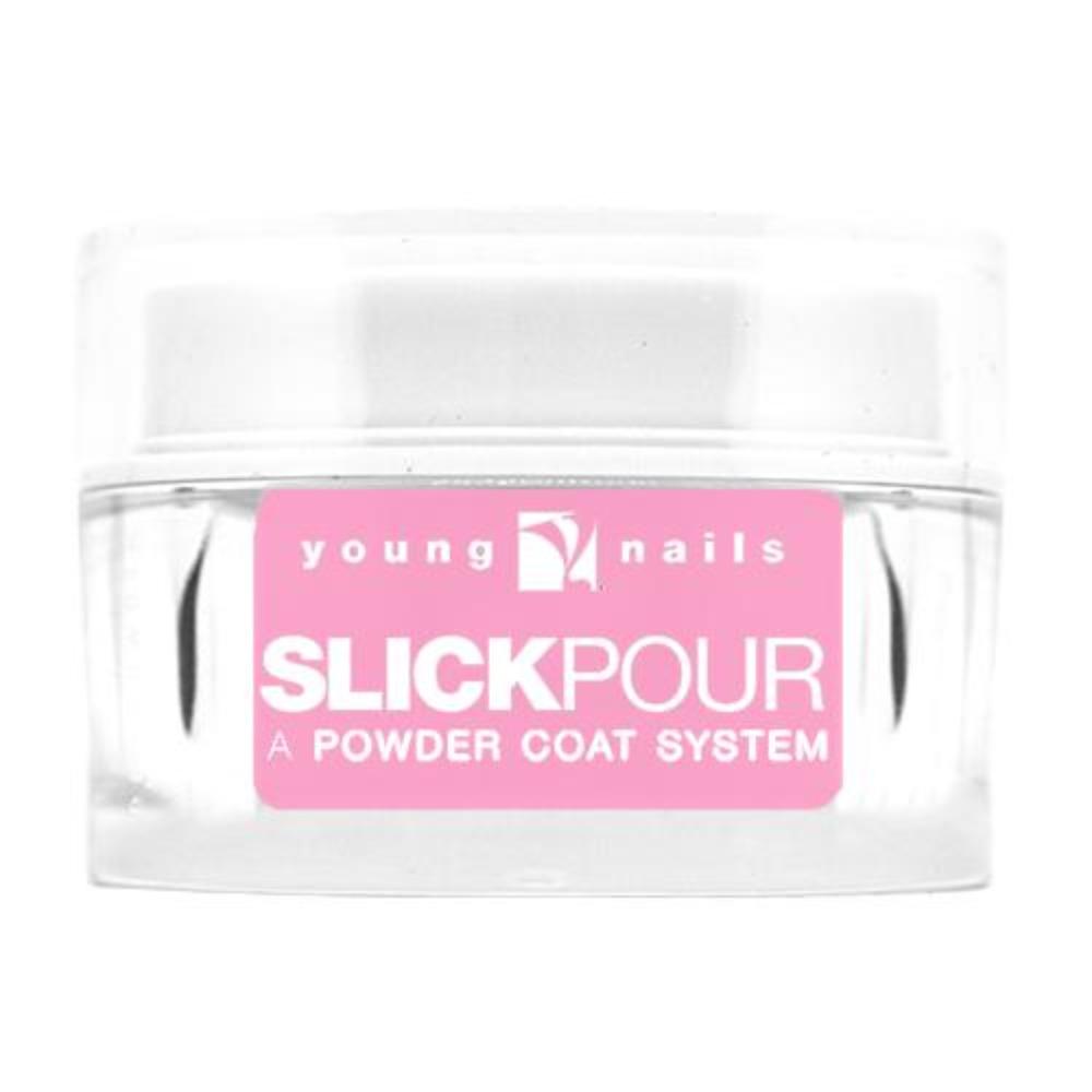 YOUNG NAILS / SlickPour - Itty Bitty 761