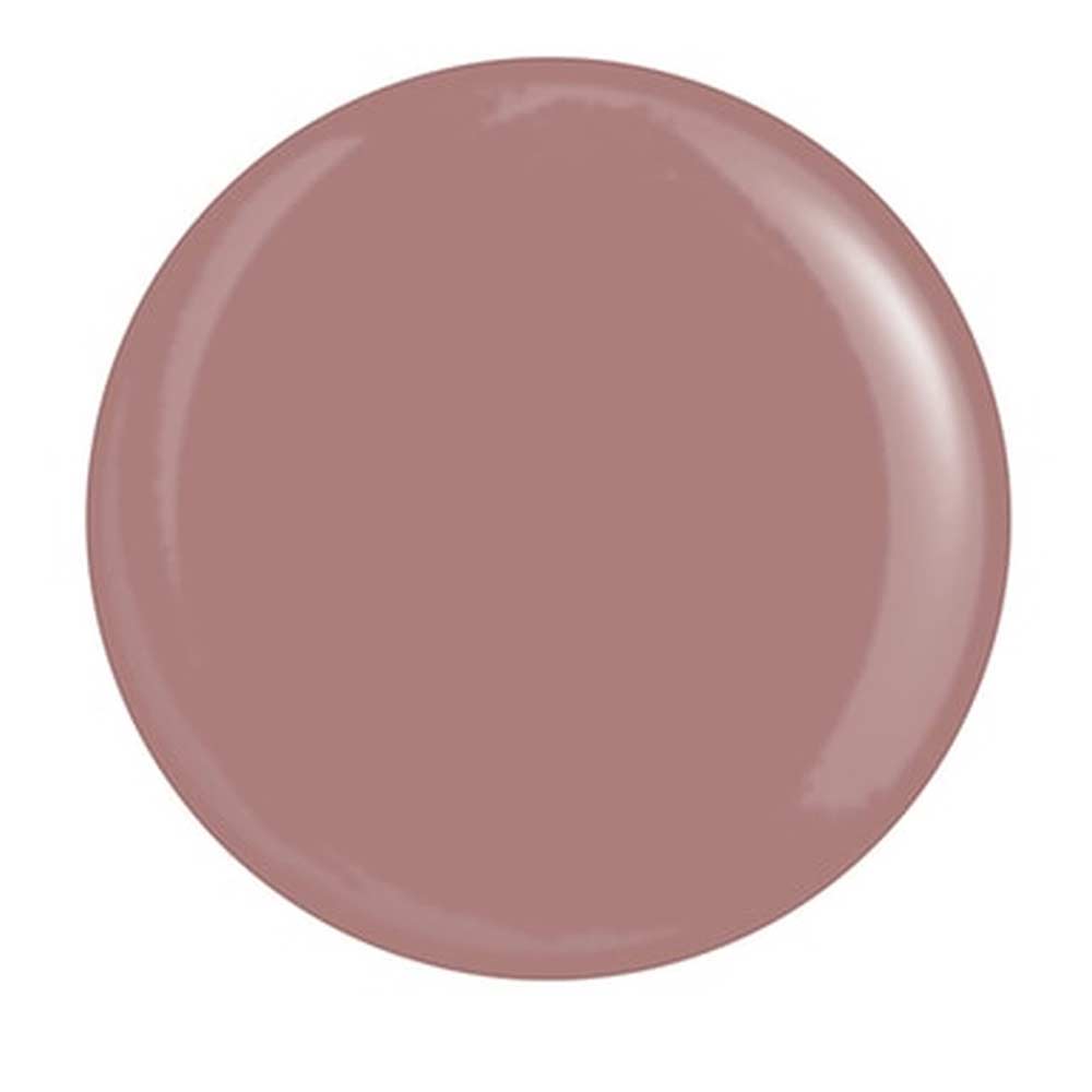 YOUNG NAILS Synergy Gel Precision Applicator