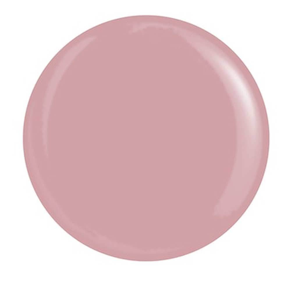 YOUNG NAILS Synergy Gel Precision Applicator