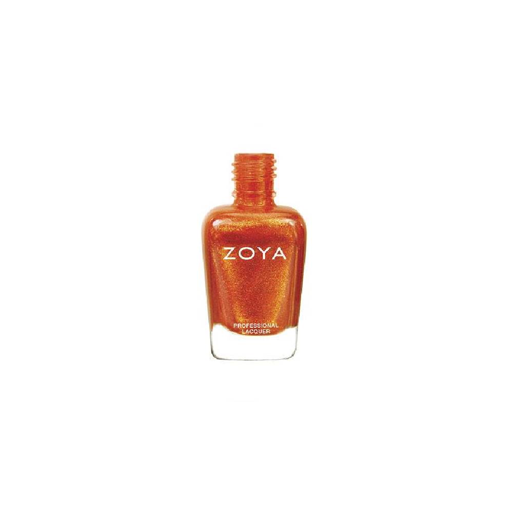 ZOYA - Amy 670