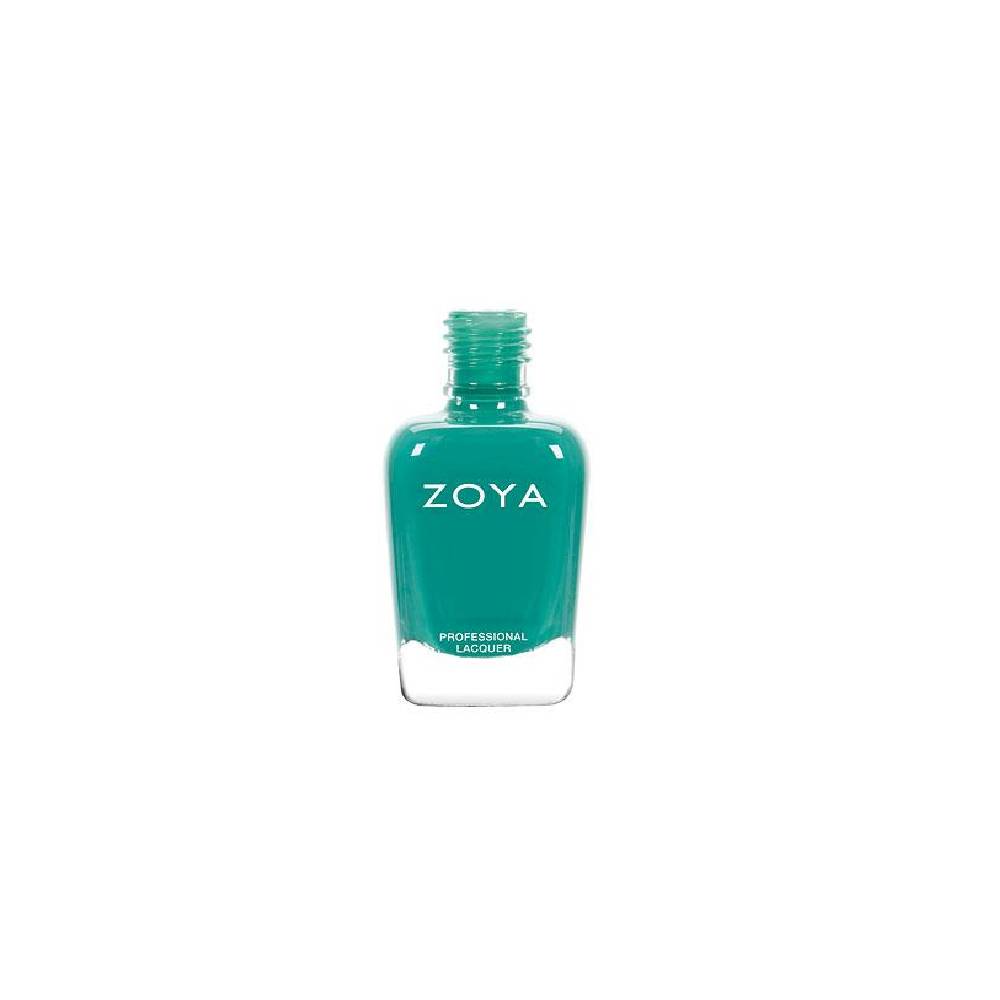 ZOYA - Cecilia 797