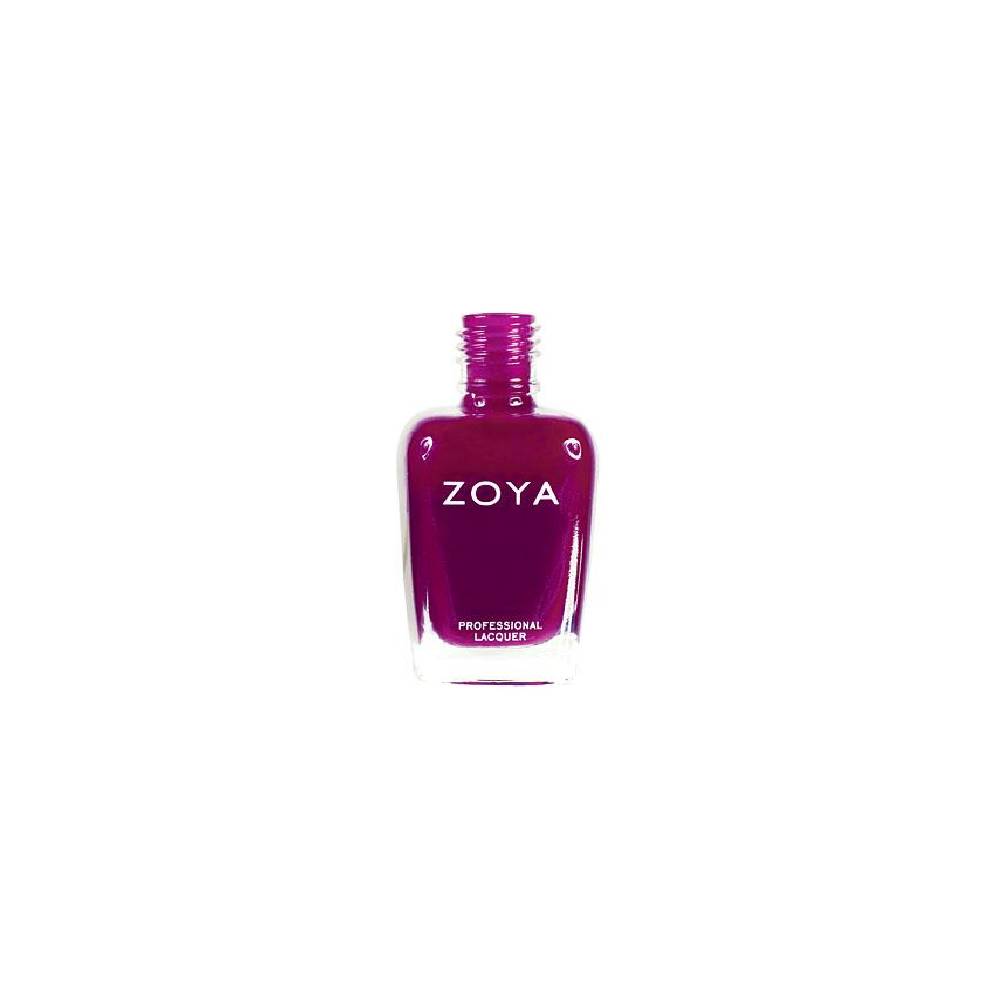 ZOYA - Ciara 487