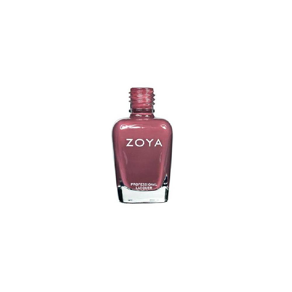 ZOYA - Coco 422