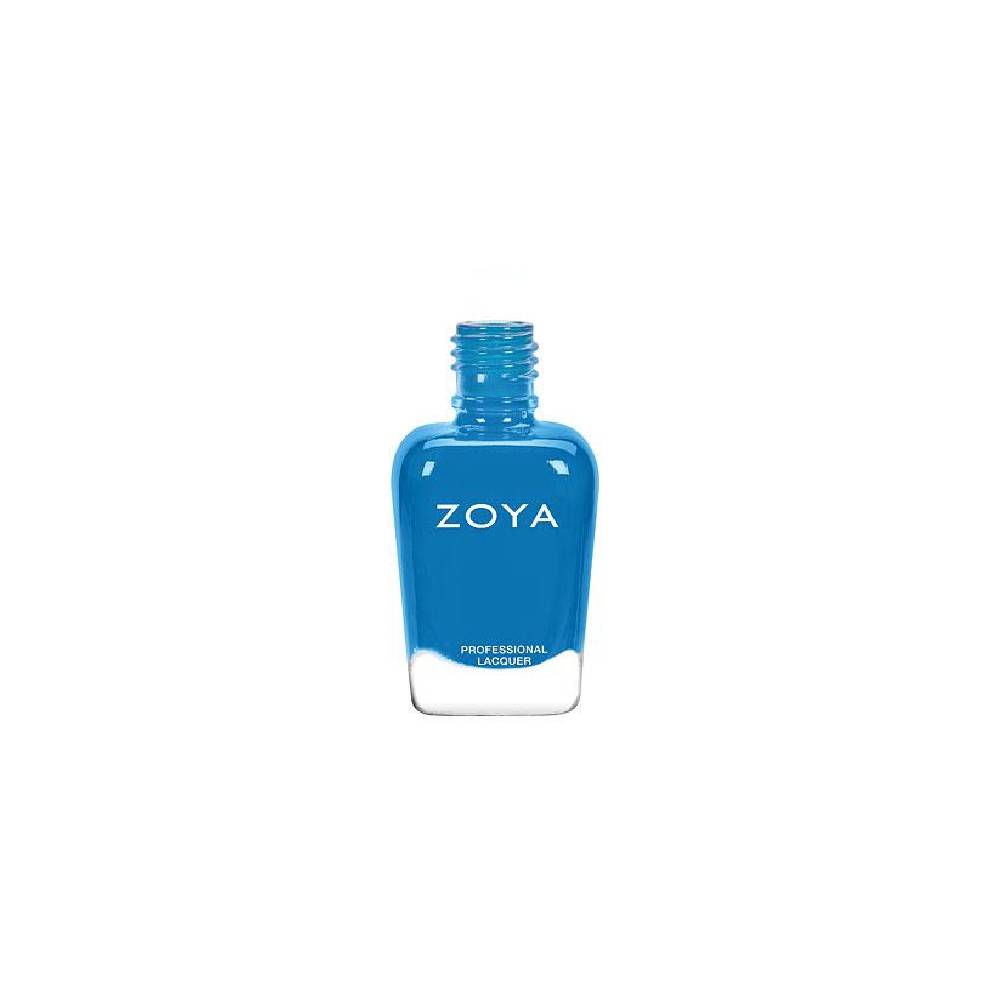 ZOYA - Dory 851