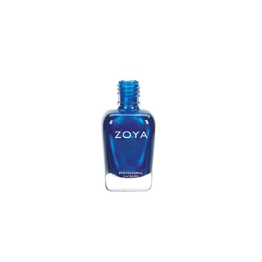 ZOYA - Estelle 808