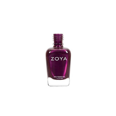 ZOYA - Haven 770