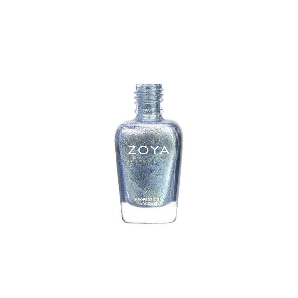 ZOYA - Hazel 673