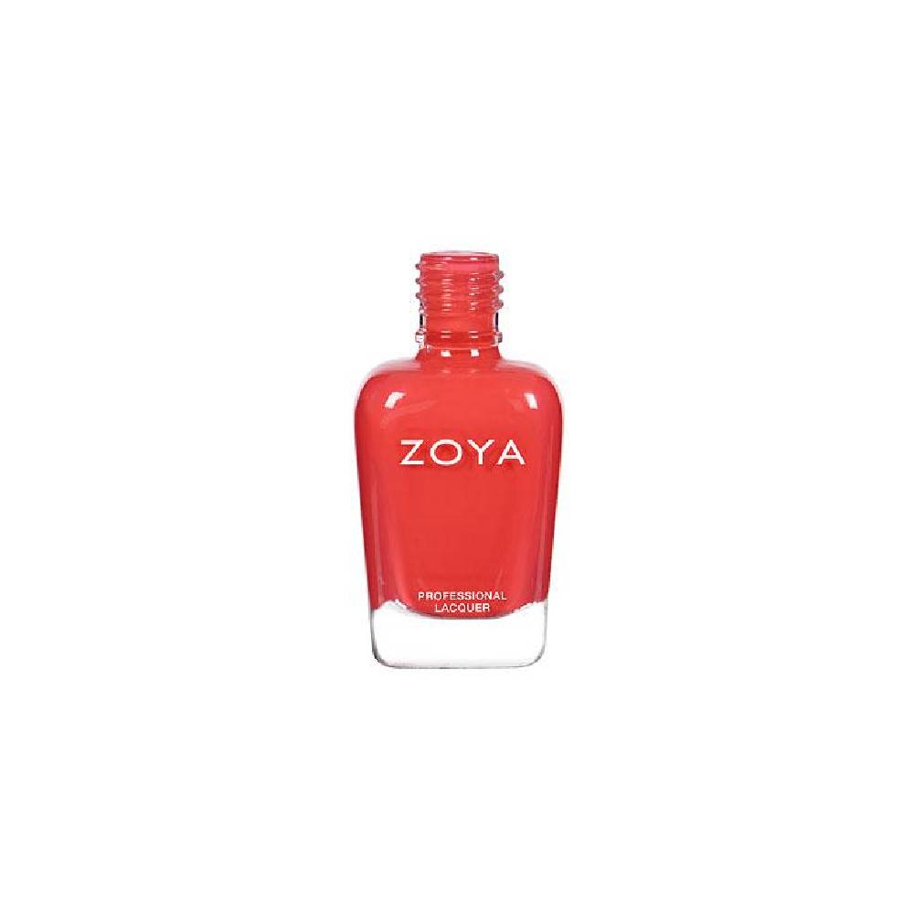 ZOYA - Kylie 299