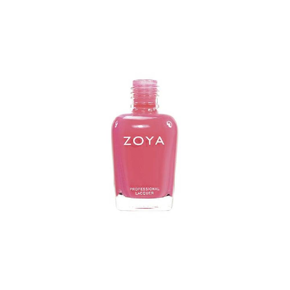 ZOYA - Maya 275
