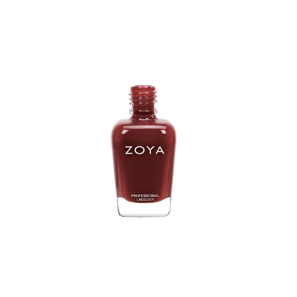 ZOYA - Pepper 685