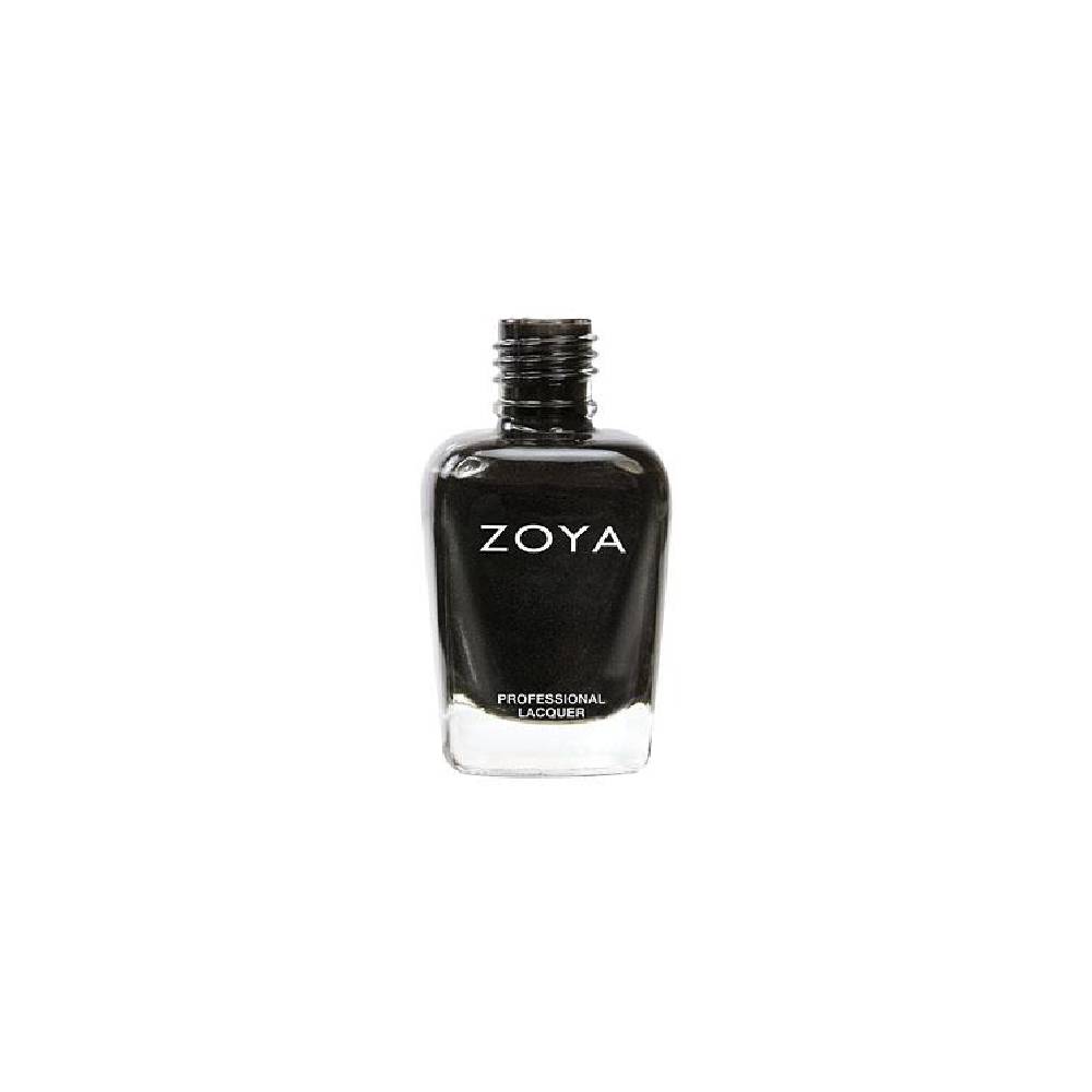 ZOYA - Raven 387