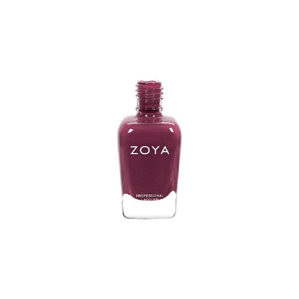 ZOYA - Veronica 750