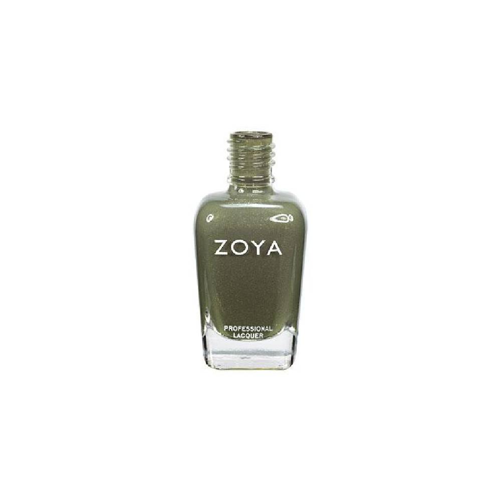 ZOYA - Yara 573