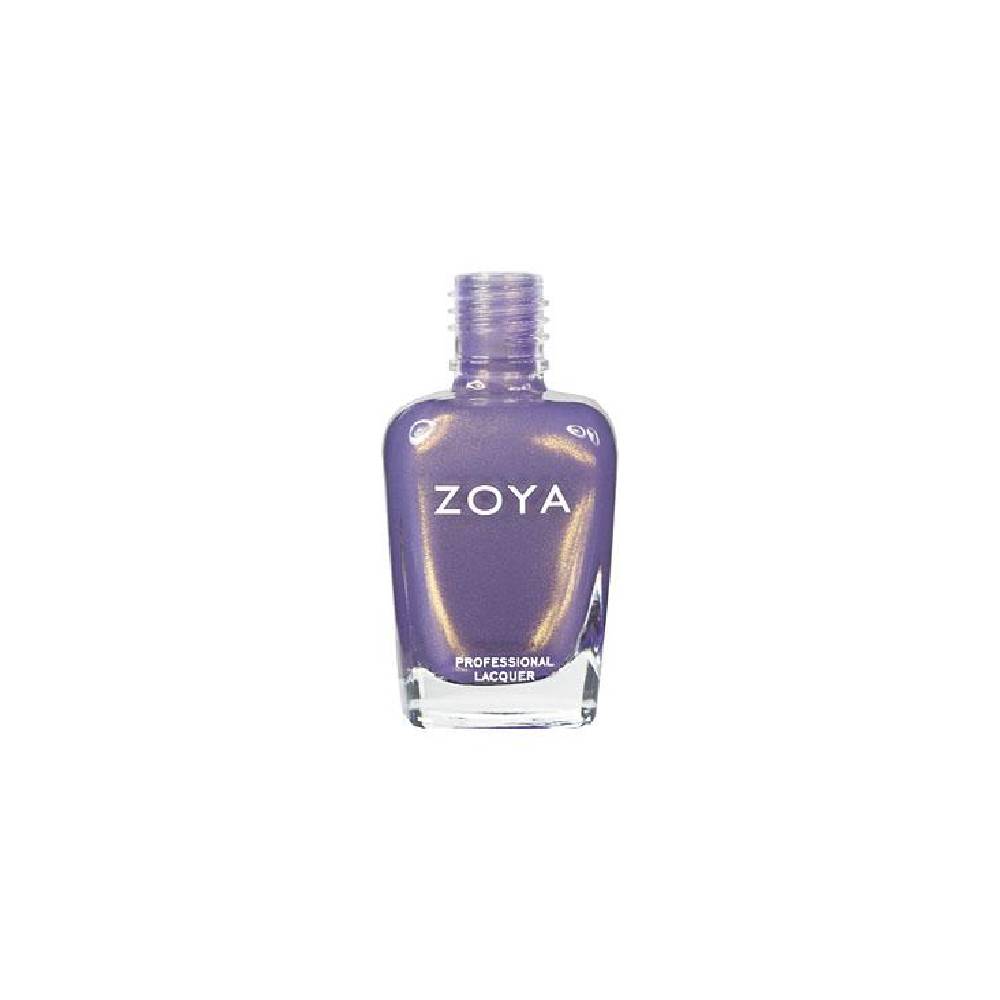 ZOYA - Zara 463