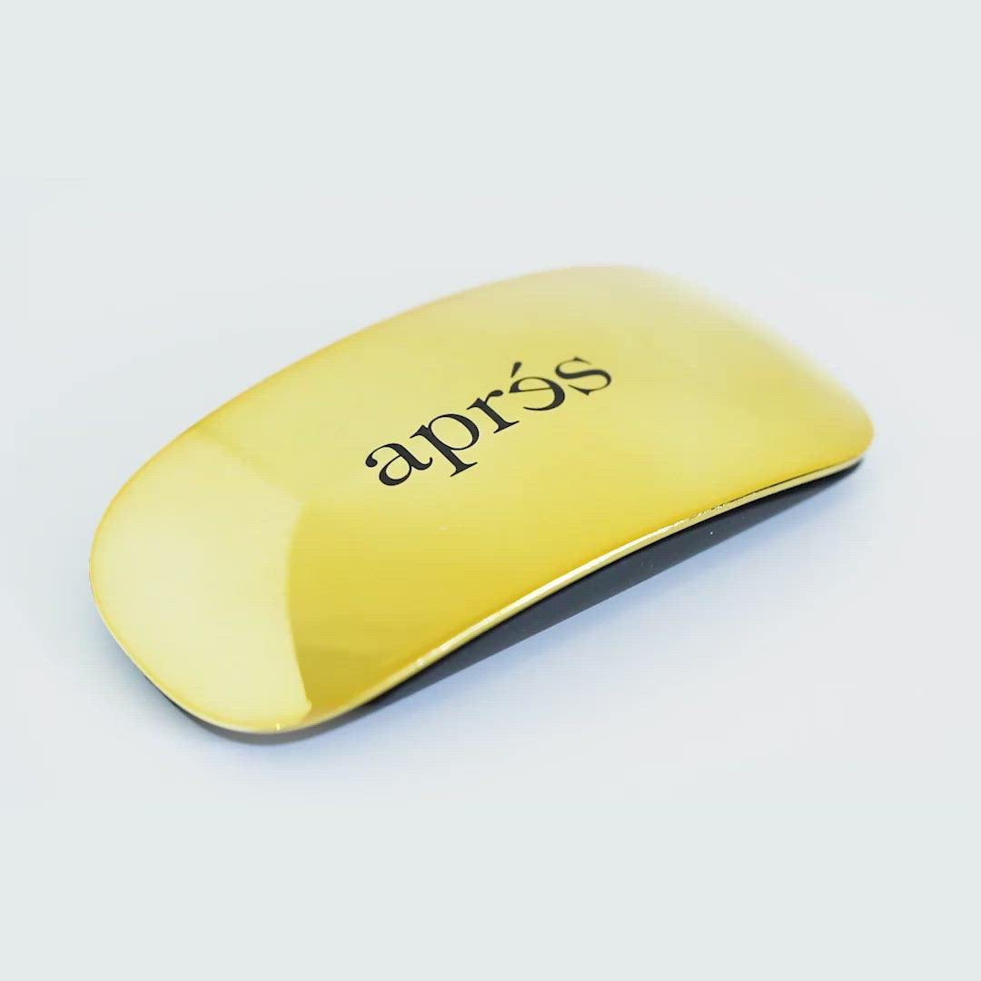 APRES - X-Lite